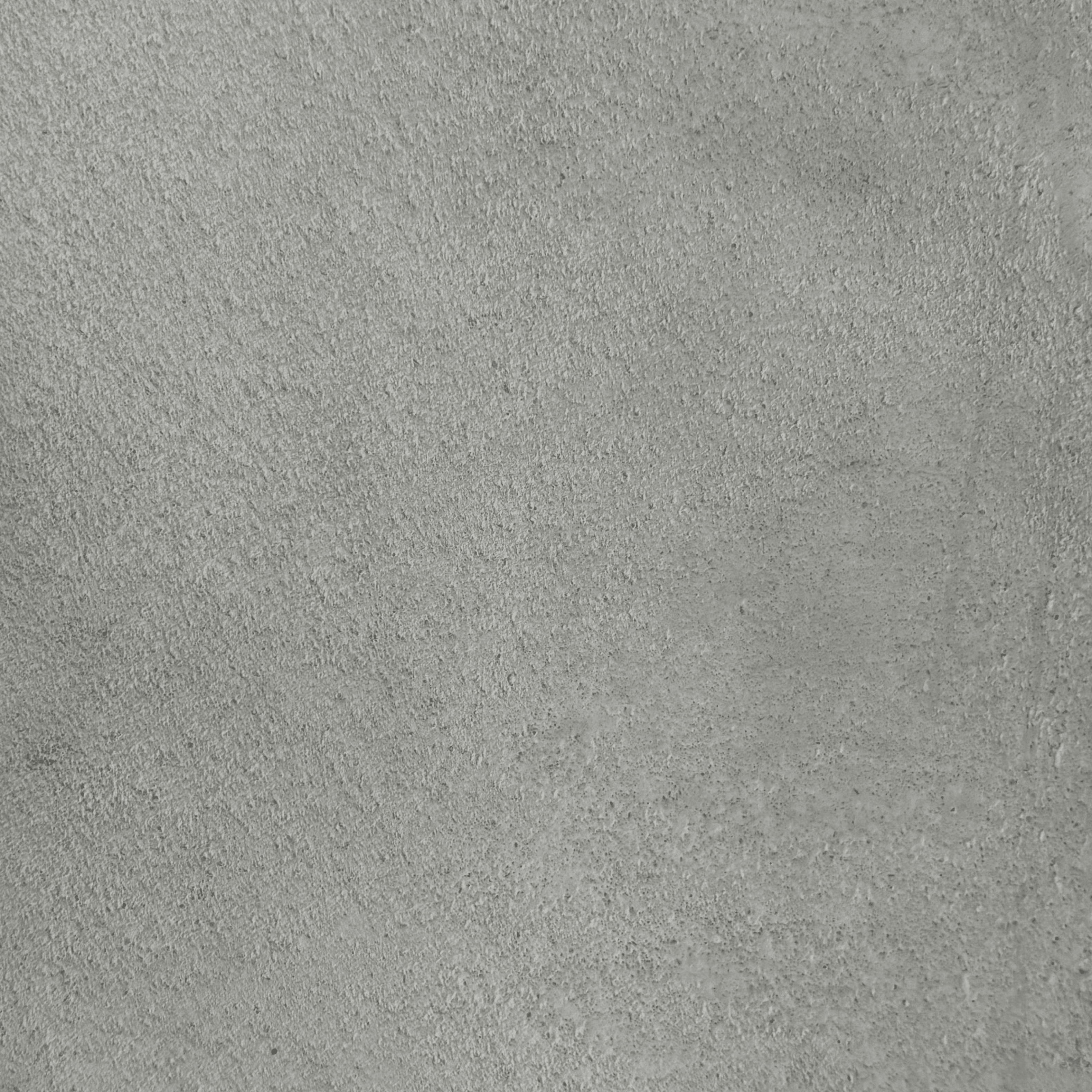 Gray Wool Tile Sample