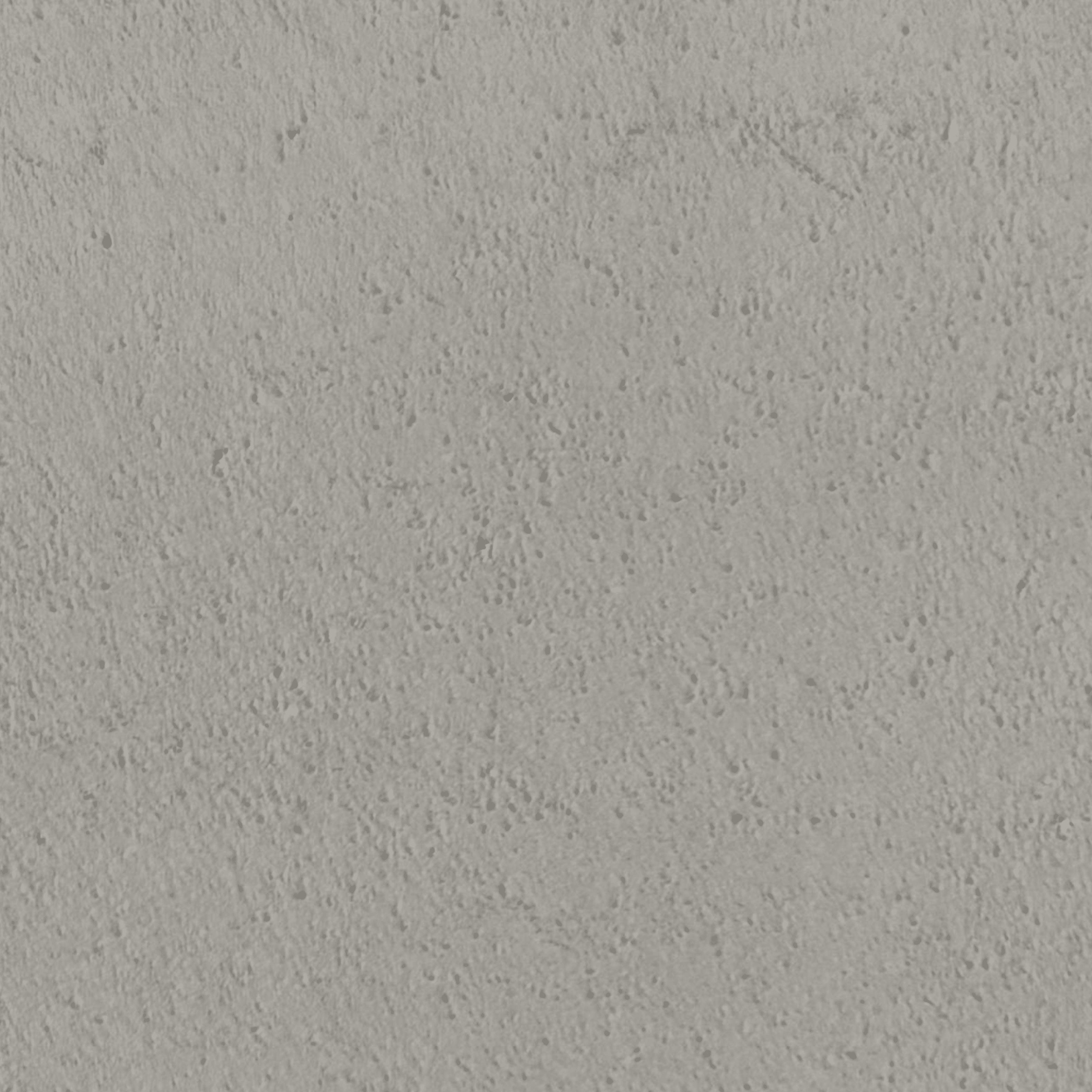 Light Taupe Tile Sample