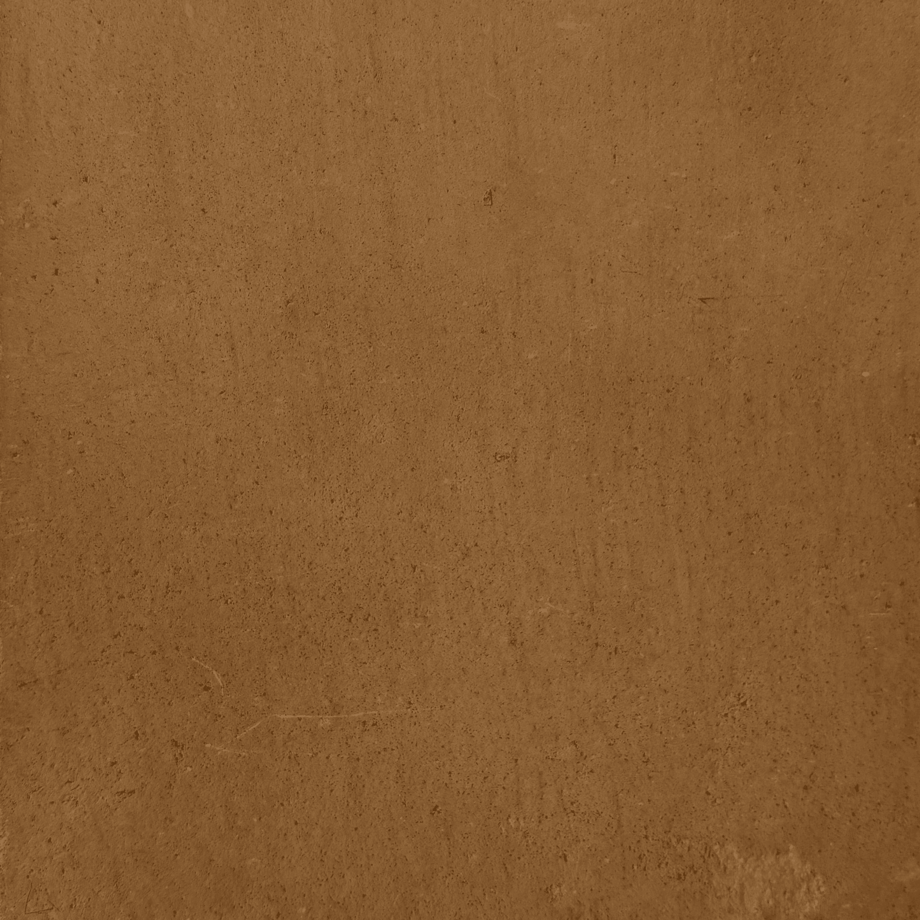 Terracotta Tile Sample