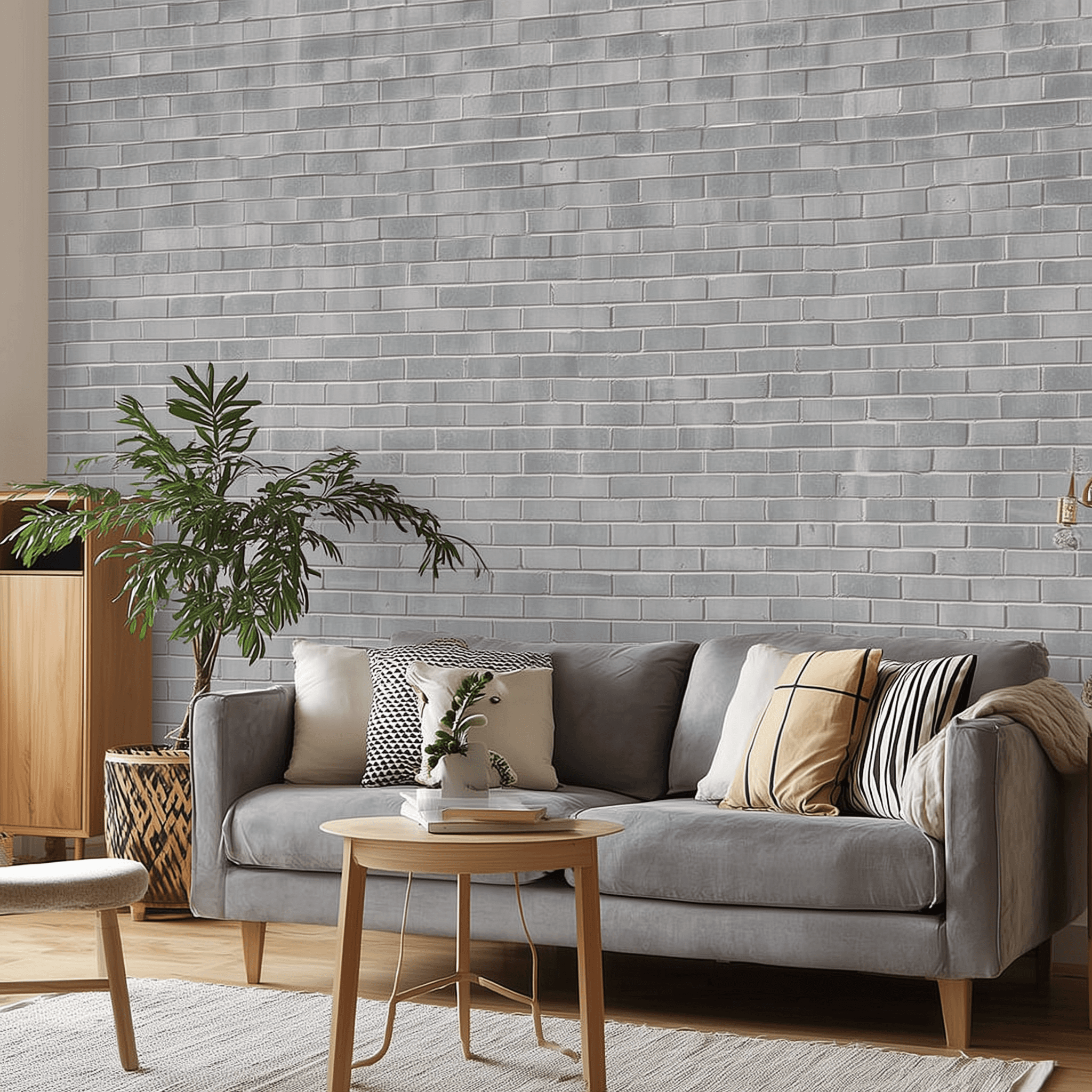 Bathroom Before Renovation