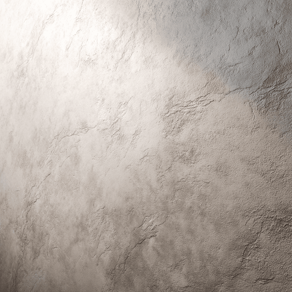 Concretta Microcement Product