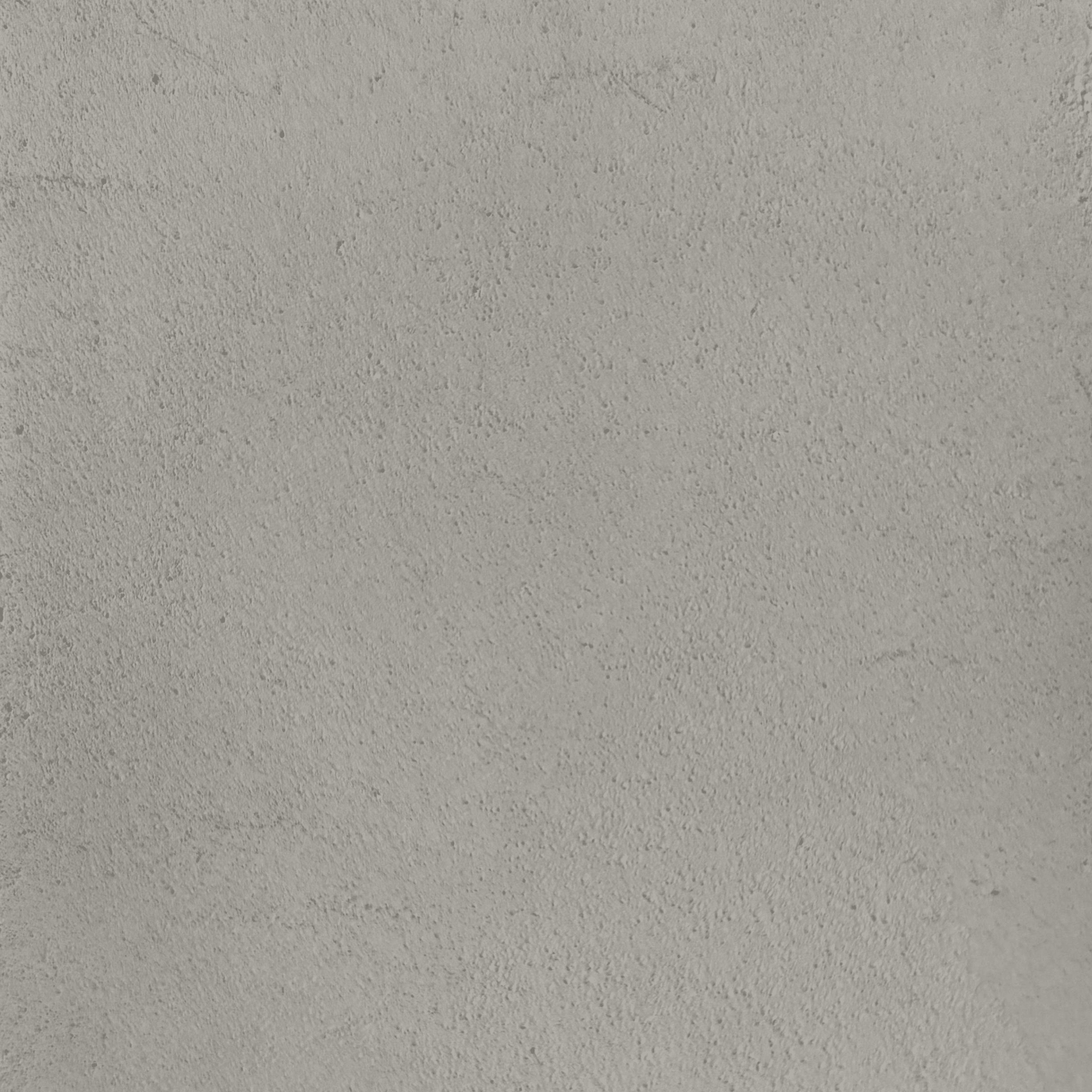 Concretta Microcement Product